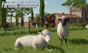 A Detailed Overview of Farming Simulator on Mobile